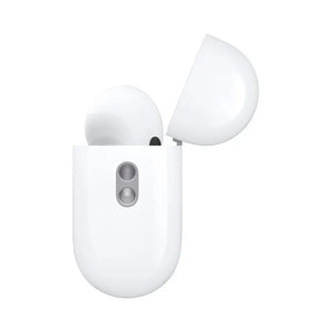 Airpods Pro 2 (2nd Generation) | Best Quality Airpods Pro 2